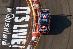 Shane van Gisbergen, Alexandre Prémat, Triple Eight Race Engineering, Holden