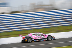 Rubens Barrichello