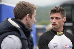 #16 Team Duqueine Renault RS01: Nelson Panciatici