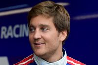 Stefano Coletti