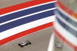 Felipe Massa, Williams FW38