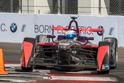 Sam Bird, DS Virgin Racing