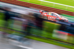 Craig Lowndes and Steven Richards, Triple Eight Race Engineering Holden