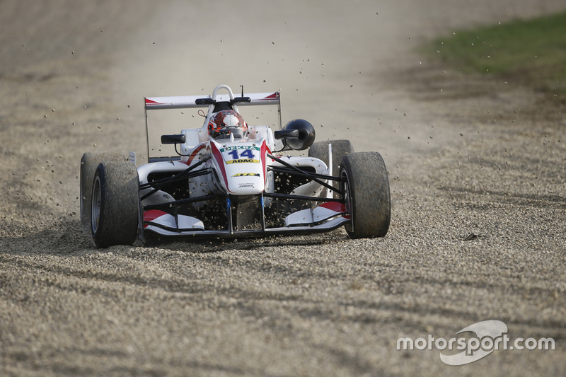 Imola
