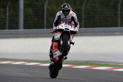Scott Redding, Octo Pramac Racing