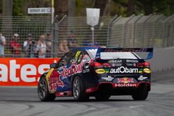 Shane van Gisbergen, Alexandre Prémat, Triple Eight Race Engineering Holden