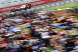 Romain Grosjean, Haas F1 Team VF-16