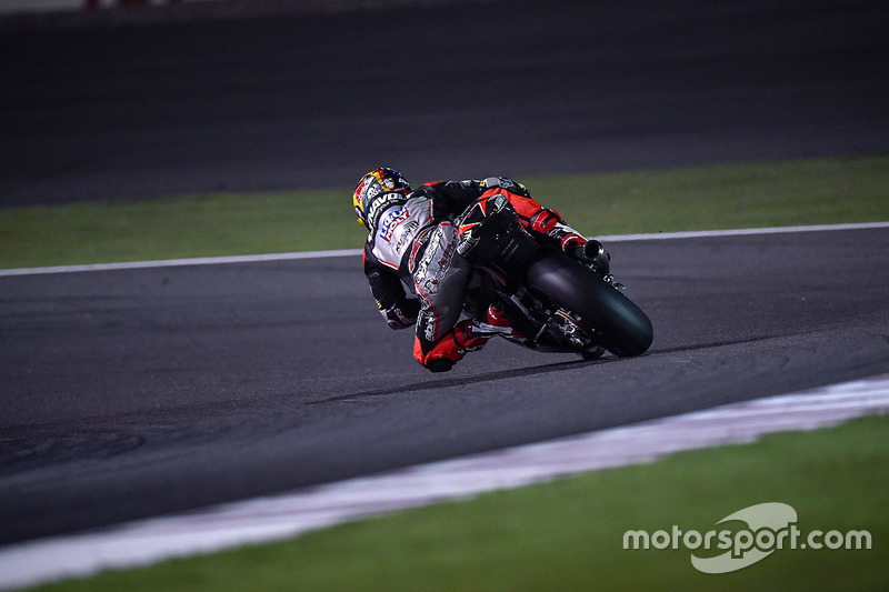 Moto2