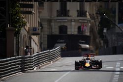 Daniel Ricciardo, Red Bull Racing RB12