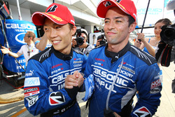 #12 カルソニック IMPUL GT-R