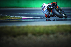 Mika Kallio, KTM RC16