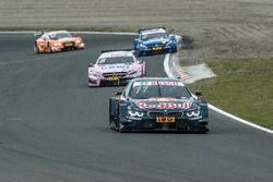 Marco Wittmann, BMW Team RMG, BMW M4 DTM