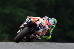 Dani Pedrosa, Repsol Honda Team