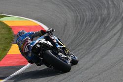 Jack Miller, Marc VDS Racing, Honda