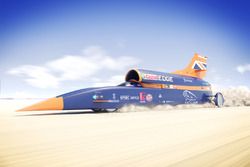 BloodhoundSSC