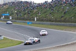Marco Wittmann, BMW Team RMG, BMW M4 DTM