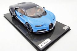 Amalgam Collection - Bugatti Chiron