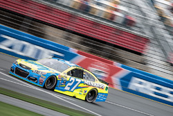 Paul Menard, Richard Childress Racing Chevrolet