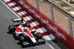 Sergey Sirotkin, ART Grand Prix