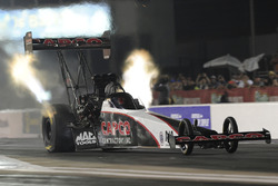 Steve Torrence
