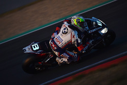 #13, Penz13.com - BMW Motorrad Team, BMW, Mathieu Luissiana, Kenny Foray, Lukas Pesek