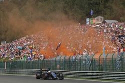 Нико Хюлькенберг, Sahara Force India F1 VJM09