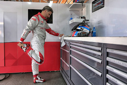 Yvan Muller, Citroën World Touring Car Team, Citroën C-Elysée WTCC