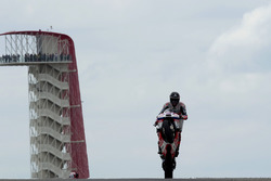 Scott Redding, Octo Pramac Racing, Ducati