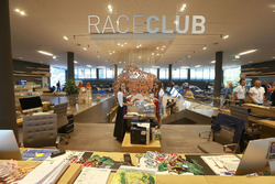 Red Bull Ring
