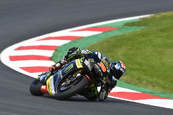 Bradley Smith, Tech 3 Yamaha