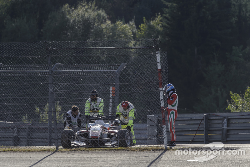 Nürburgring