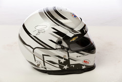 Josef Newgarden, Team Penske Chevrolet