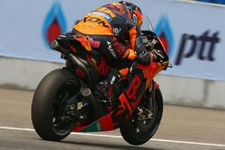 Брэдли Смит, Red Bull KTM Factory Racing