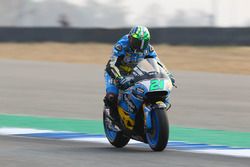 Franco Morbidelli, Estrella Galicia 0,0 Marc VDS