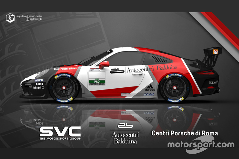 adidas motorsport italia adidas motorsport italia