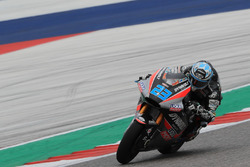 Marcel Schrotter, Dynavolt Intact GP