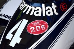 Brabham BT49