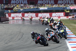 Francesco Bagnaia, Sky Racing Team VR46