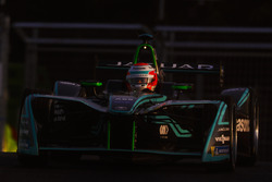 Nelson Piquet Jr., Jaguar Racing