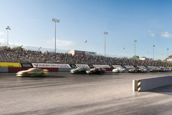 Darlington Raceway