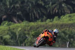 Pol Espargaro, Red Bull KTM Factory Racing