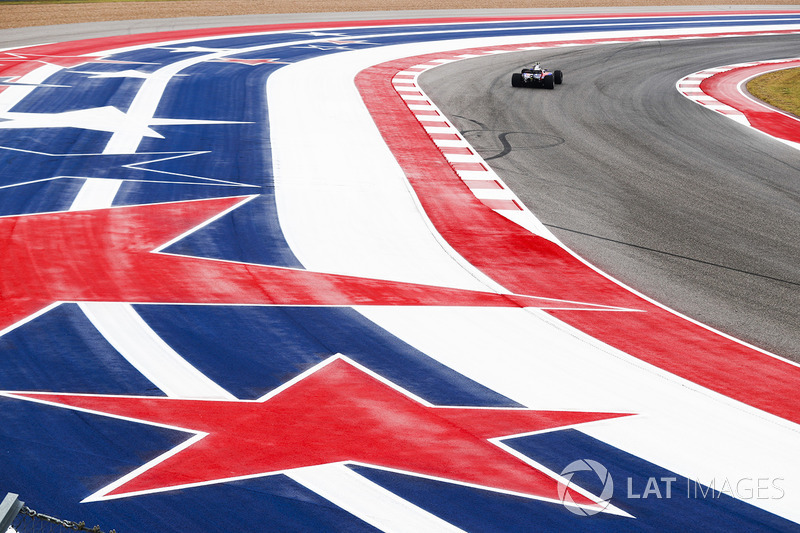 Sean Gelael, Scuderia Toro Rosso STR12