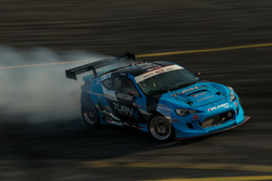 Daijiro Yoshihara