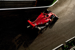 Sebastian Vettel, Ferrari SF71H