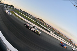 Zane Smith, DGR-Crosley, Toyota Tundra CROSLEY BRANDS / LaPaz Margarita Mix