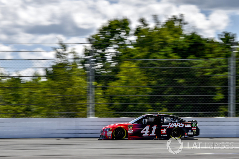 Pocono