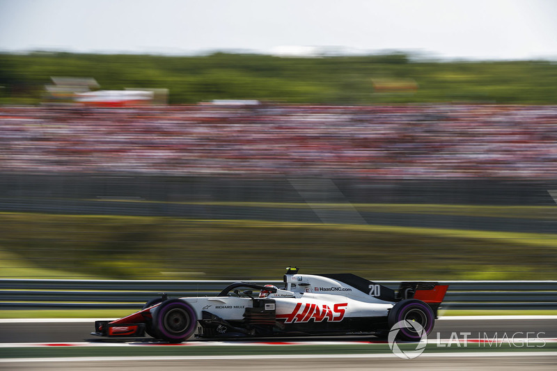 Haas