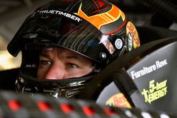 Martin Truex Jr., Furniture Row Racing, Toyota Camry Bass Pro Shops/5-hour ENERGY