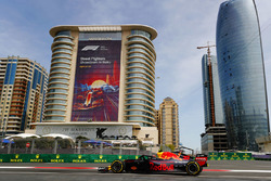 Макс Ферстаппен, Red Bull Racing RB14