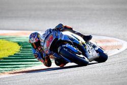 Jack Miller, Estrella Galicia 0,0 Marc VDS